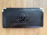 Клатч, сумочка Chanel