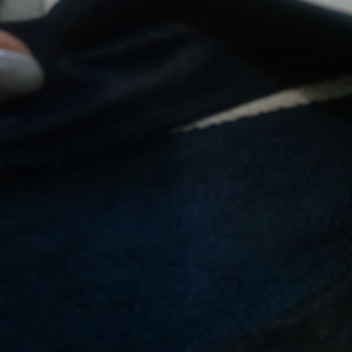 Кофта для дівчинки 128