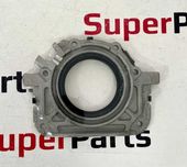 Задній сальник колінвалу Fiat 1.4 Multiair 16V EAB/EAC/EAK 4893267AB