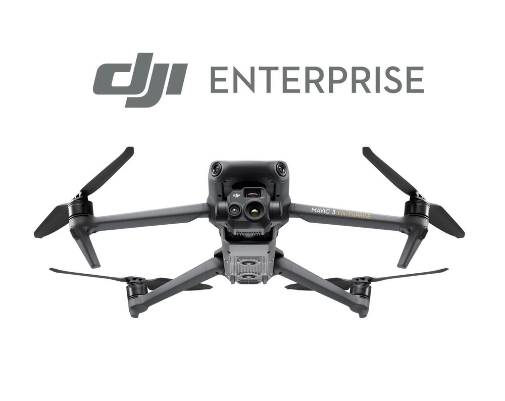 Покупаю квадрокоптери DJI Mavik 3T,3Pro,3E і також пошкоджені дрони