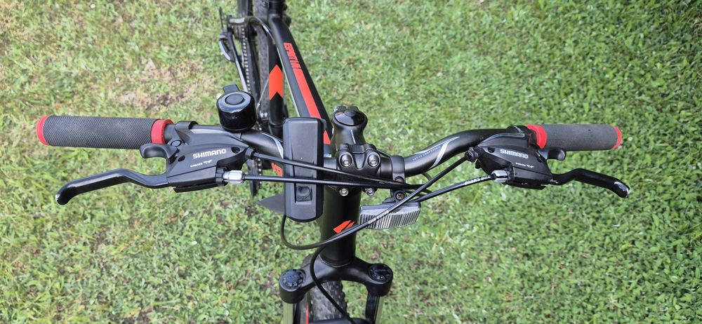 Rower Kross sprzedam