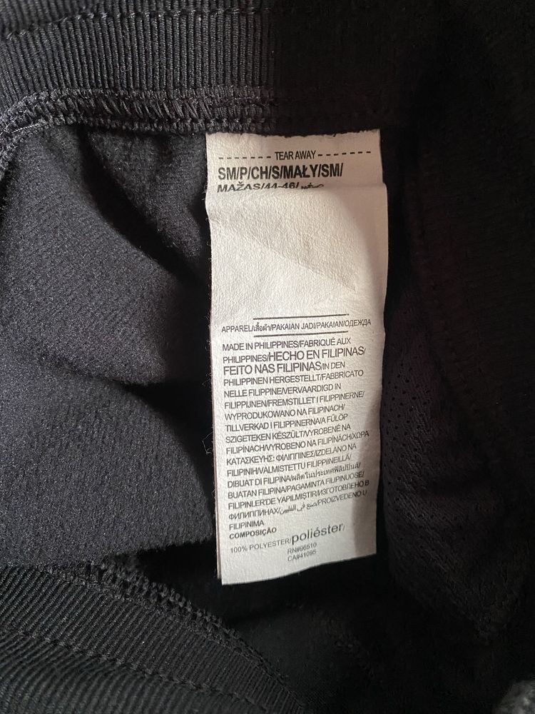 Чоловічі джогери/men’s joggers