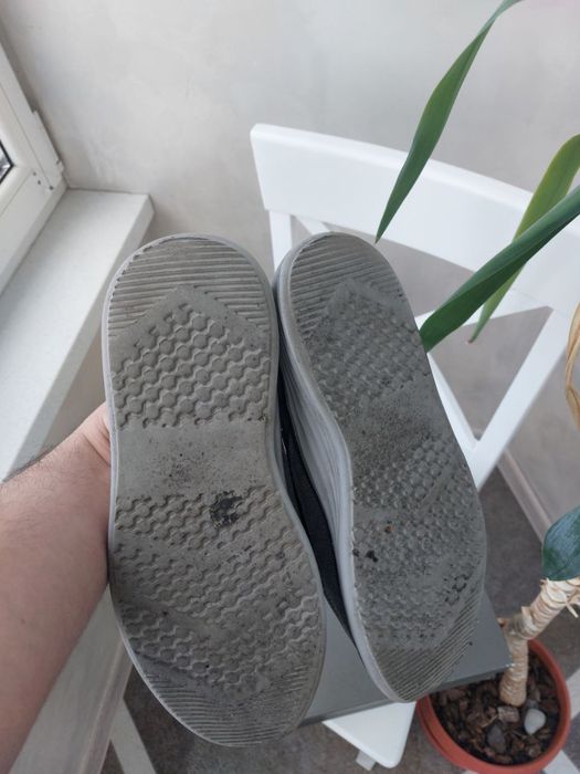 Чоловічи Сліпони Nautica