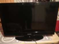 Telewizor Samsung