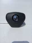 AIRBAG PODUSZKA KIEROWCY SKODA OCTAVIA III 3 3T0880201F