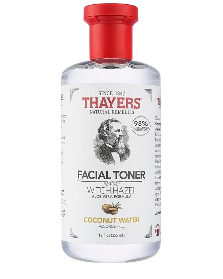 Thayers Тонік для обличчя