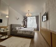 Продаж елітної 1к квартири в ЖК “7 небо”