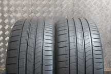 255/30/20 Pirelli P Zero 255/30 R20 92Y XL