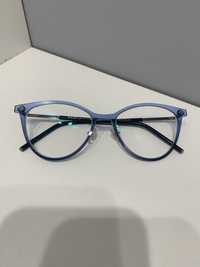 Oprawki okulary marc jacobs