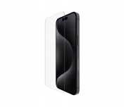 Szkło hartowane BELKIN do Apple iPhone 16 Pro Max 1 szt.