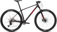 Rower górski MTB BH Bikes Ultimate 6.5