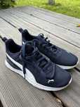 Buty sportowe Puma