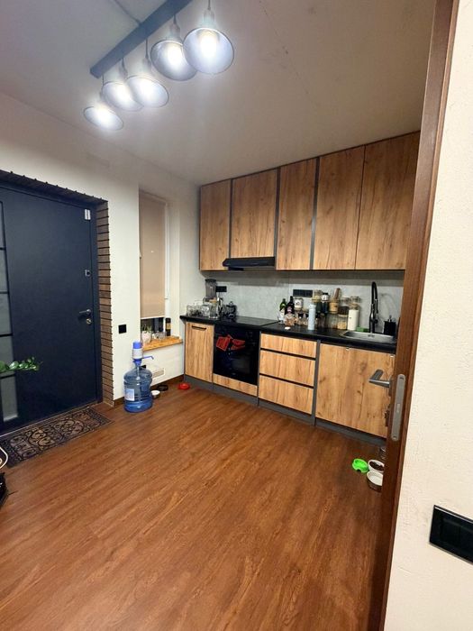 Здам в оренду Таунхаус в жк АУРА Villige