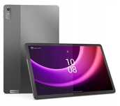 Lenovo Tab P11 Plus TB-J616F – 6/128GB – Szary – Używany