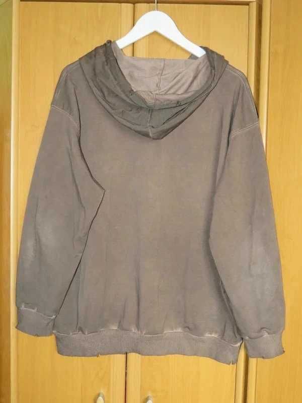 Bluza damska, Nowa, firmy Megi, rozmiar L/XL