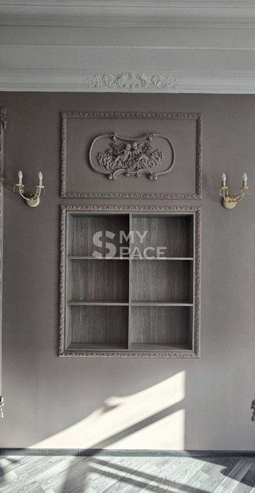 3к.кв під офіс комерція бізнес центр Метро "Площа Українських Героїв"