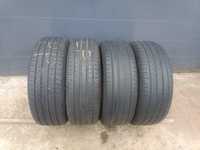 215/55 R18 Pirelli Scorpions Verde letnie opony