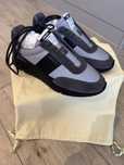 Axel Arigato Vintage Runner
