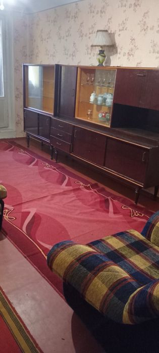 Отдам даром мебель / шкафы
