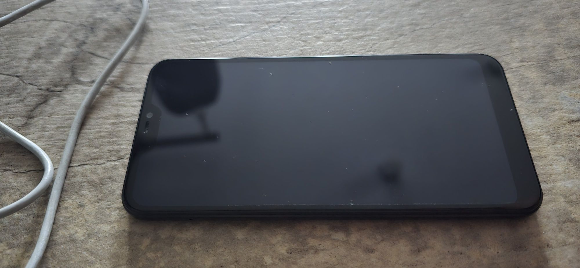 Smartfon Mi A2 Lite