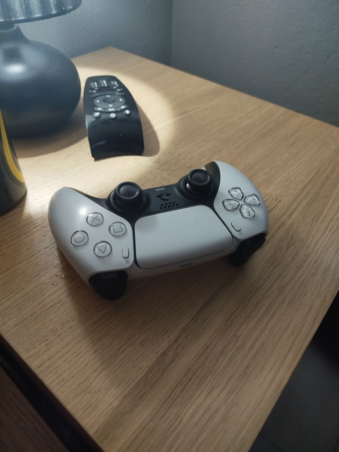 Comando ps5 Original