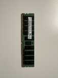 Pamięć serwerowa RAM 64GB PC4-2933, 32GB PC4-2133