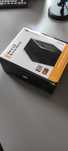 SilentiumPC Vero L3 600W 80 Plus Bronze