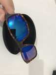 Oculos pepe jeans