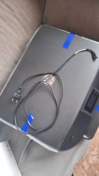 Impressora HP Envy Photo 6230