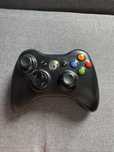 Oryginalny pad bezprzewodowy xbox 360