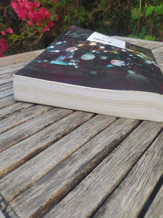 Livro Ligação Química de A. Romão Dias+ livro exercícios