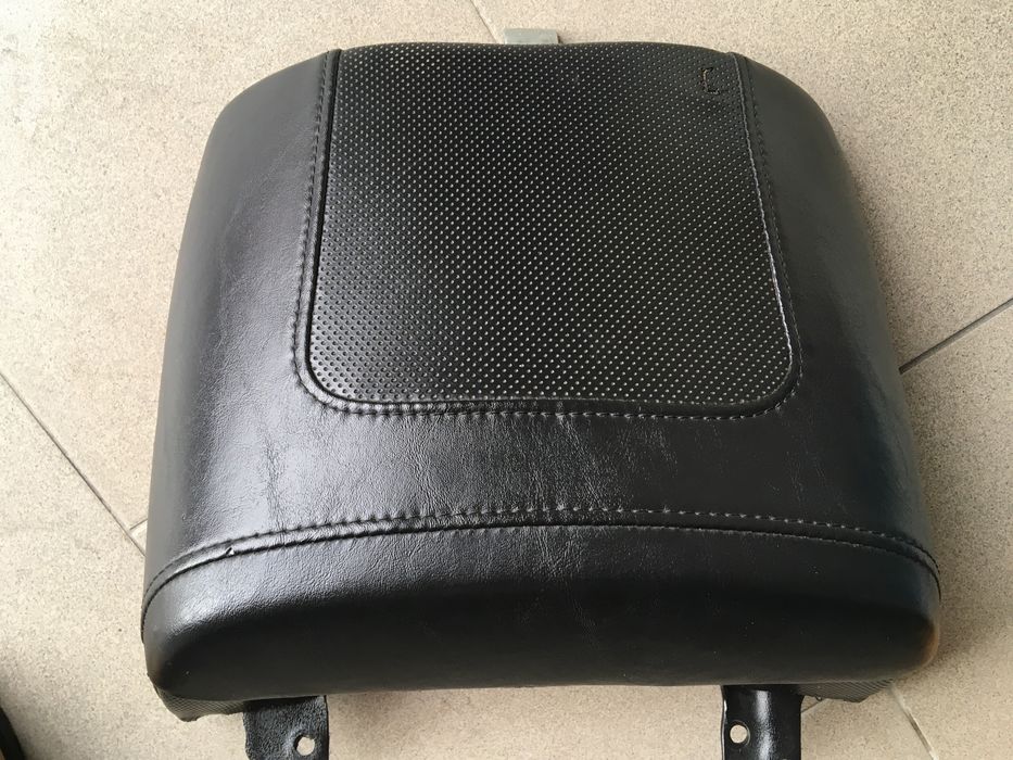 Harley Davidson v rod muscle