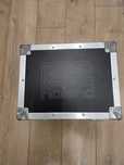 Case na moduł Roland TD27