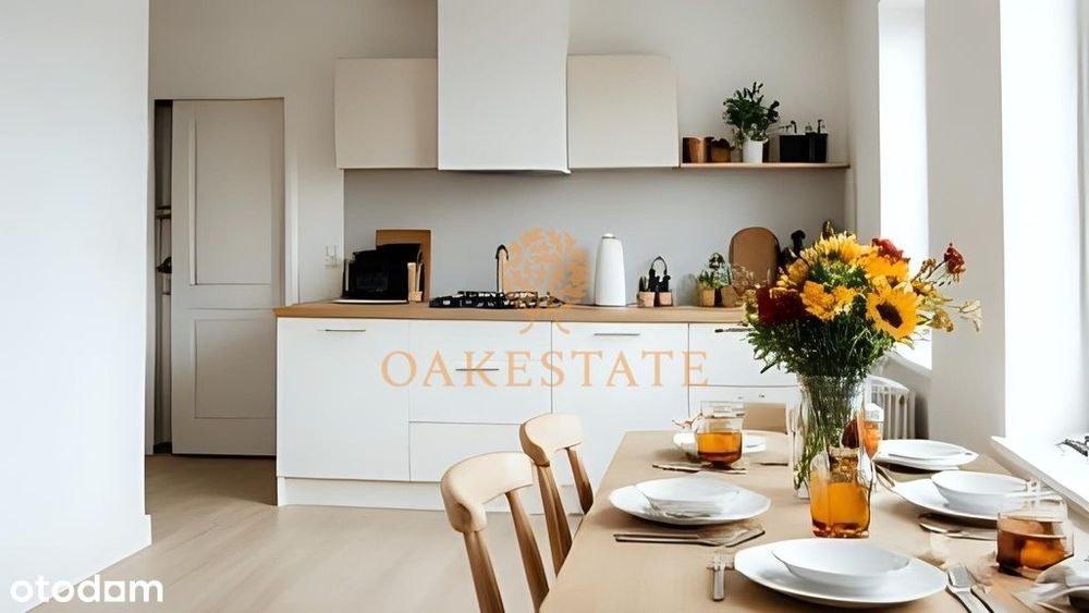 Lokal PRS z tarasem 31 m² + zwrot VAT 23%