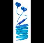 Nowe Słuchawki dokanałowe / douszne PHILIPS 1000 Series Headphones