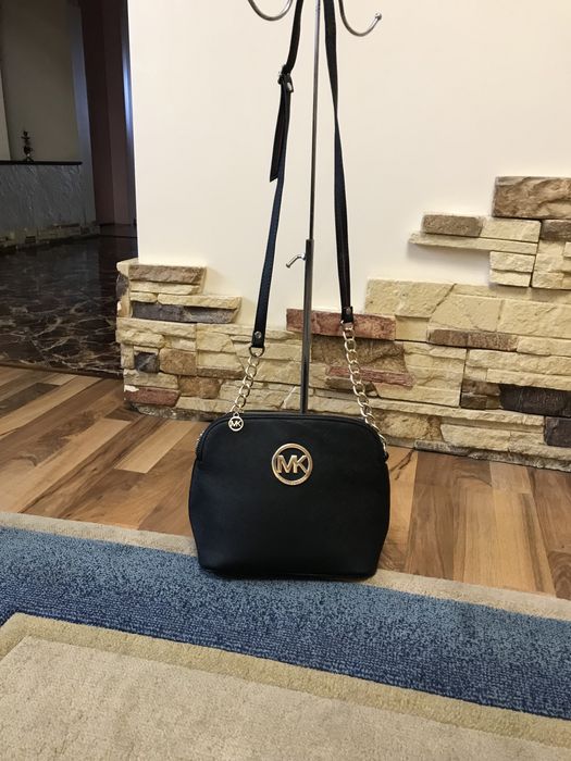 Сумка Michael Kors в идеальном состоянии