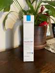 La Roche-Posay Toleriane Kerium DS Concentrate Krem