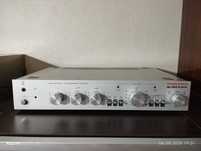 Романтика 50У-120 Стерео Hi-Fi!