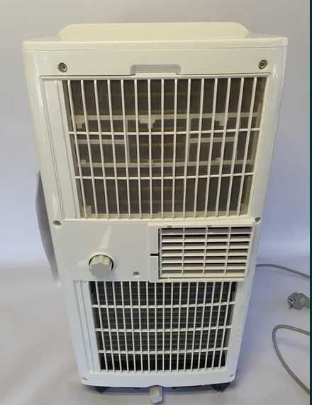 Klimatyzator Wentylator Osuszacz 3w1 COMFEE 9000 btu/H 2.6kw #52945