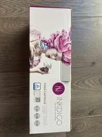 Toner Oki Inkdygo magenta i black