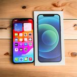 Iphone 12 * 64GB * 128GB * Sklep * Gwarancja * Wysyłka