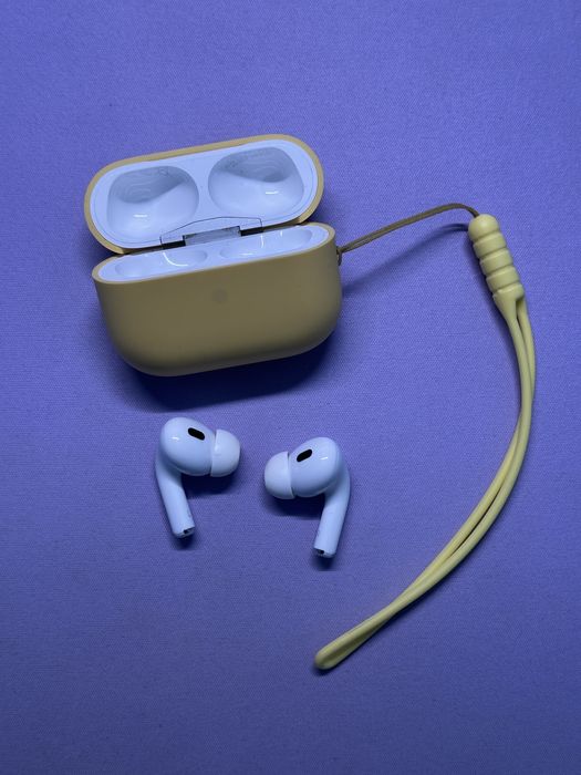 Apple Airpods pro 2