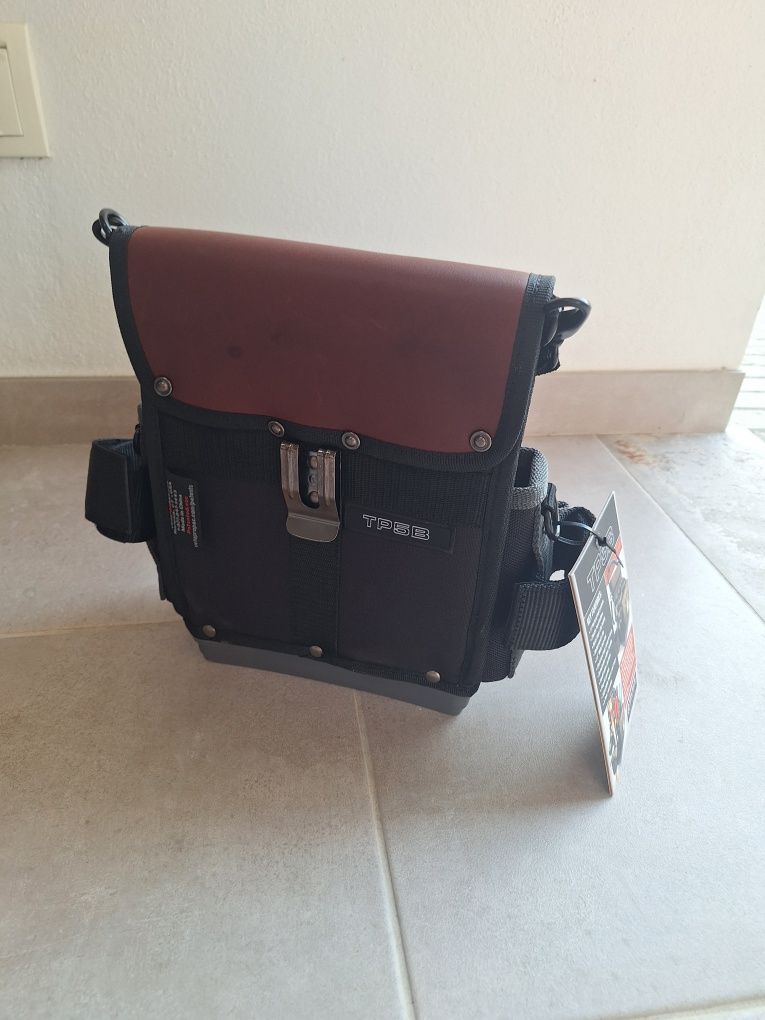 Veto pro pac Tp5B