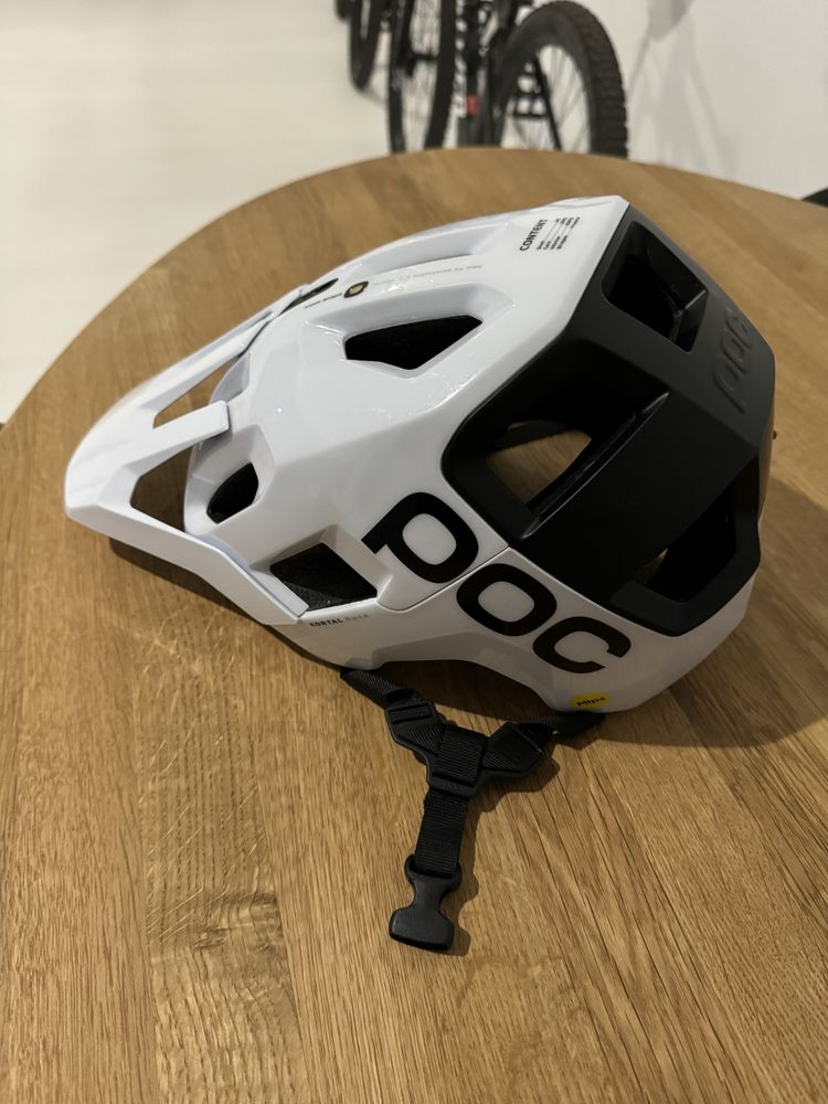 Kask POC Kortal S, MIPS