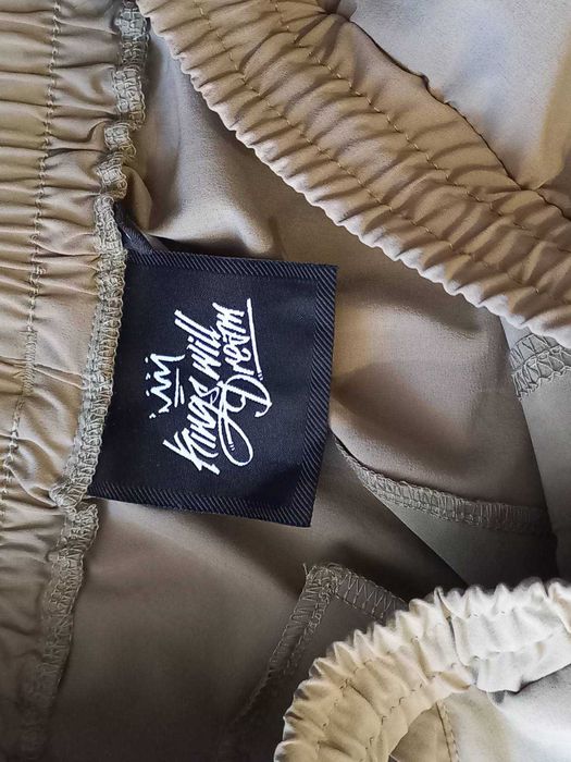 Штани размера s удобние