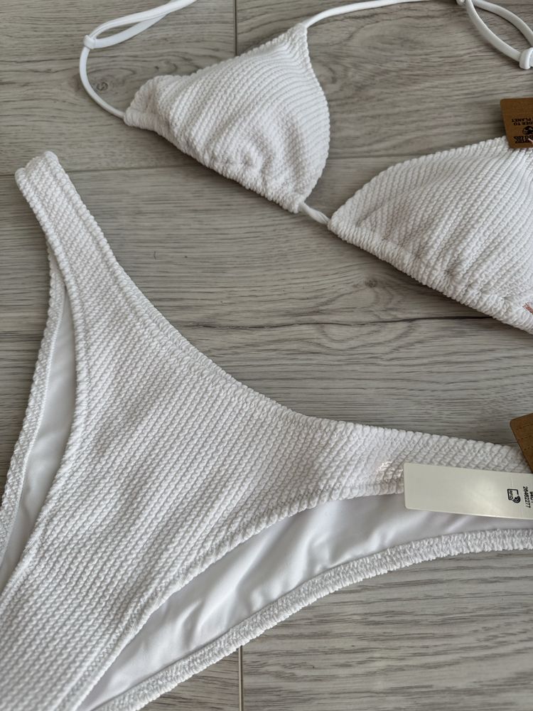 Купальник оригинал Victoria Secret М