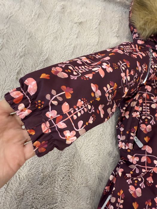 Комбінезон Reima 86-92