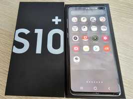 Samsung Galaxy S10 Plus 128Gb