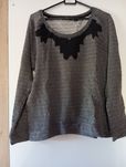 Bluza esmara L/XL