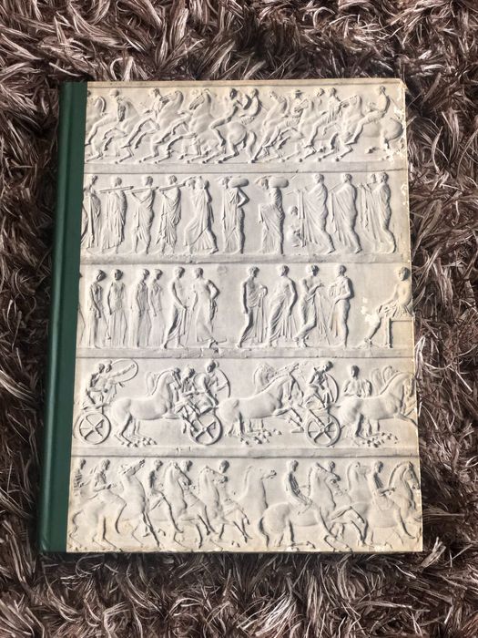 Livro - História do Homem nos últimos dois milhões de anos